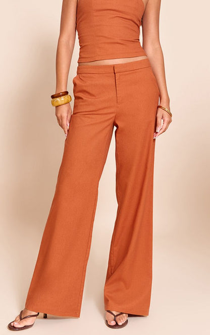 https://mediahub.prettylittlething.com/cnm8920_rust_xl_1