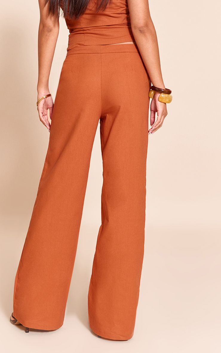 https://mediahub.prettylittlething.com/cnm8920_rust_xl_2