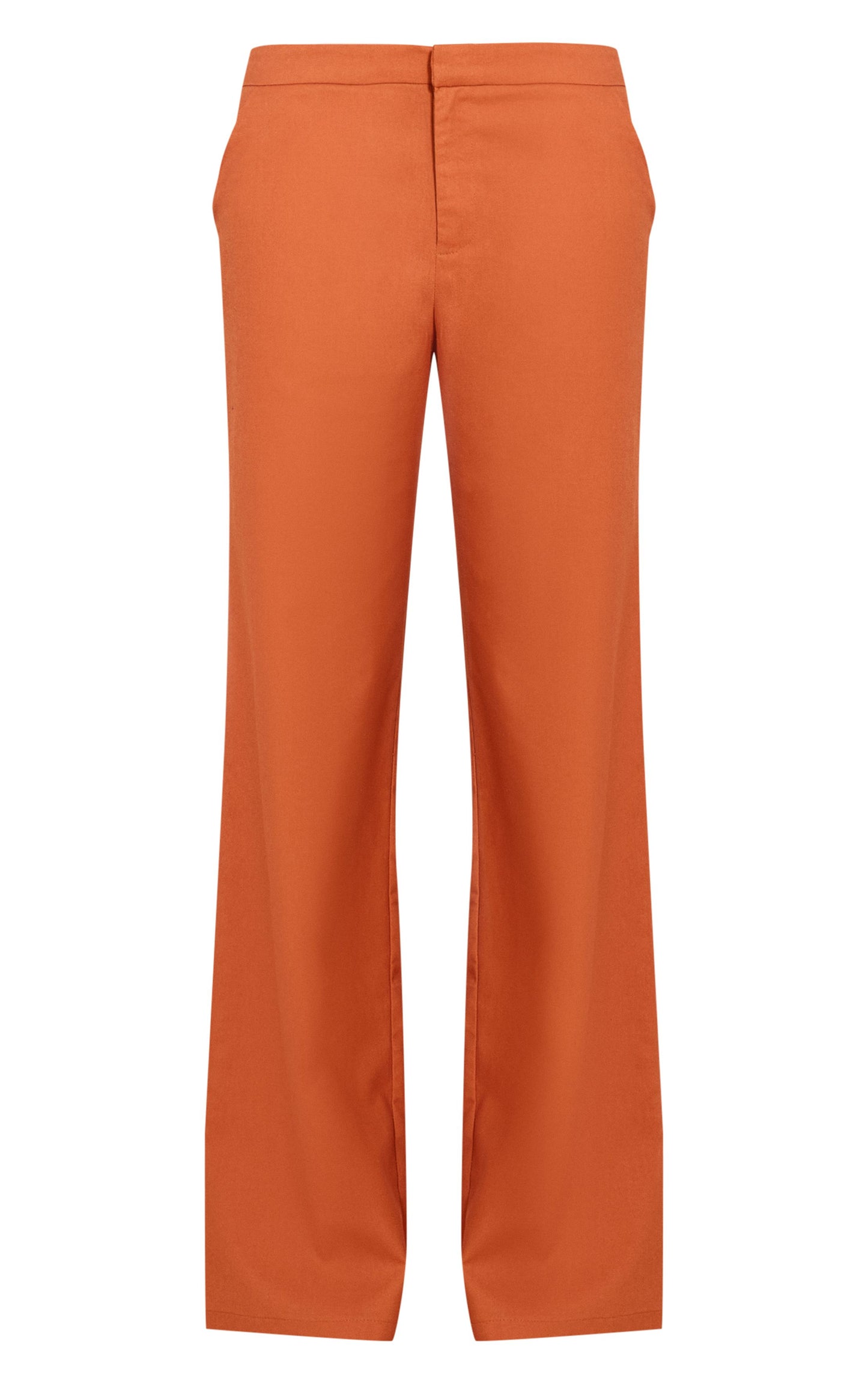 https://mediahub.prettylittlething.com/cnm8920_rust_xl_4