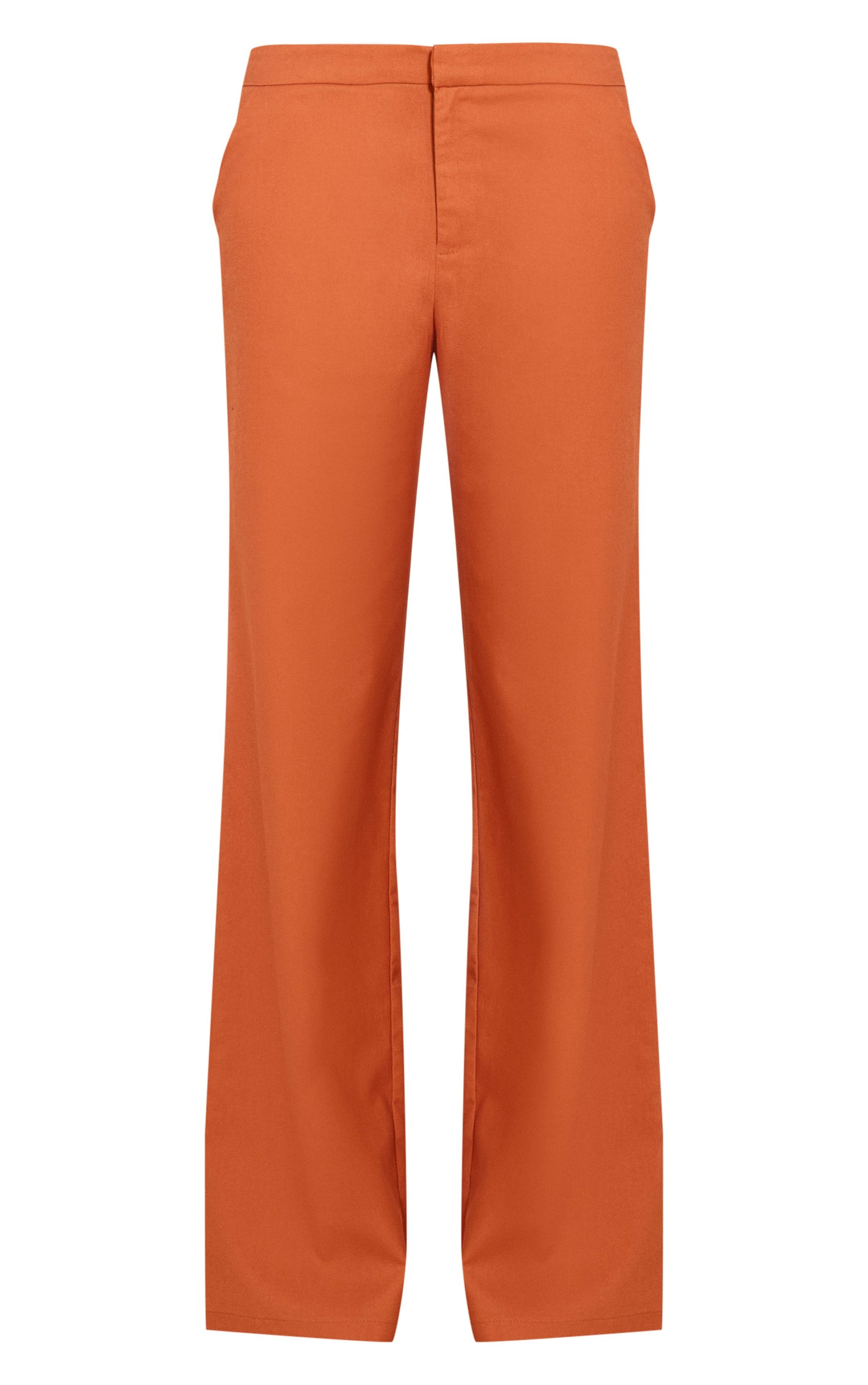 https://mediahub.prettylittlething.com/cnm8920_rust_xl_4