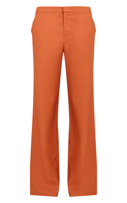 https://mediahub.prettylittlething.com/cnm8920_rust_xl_4