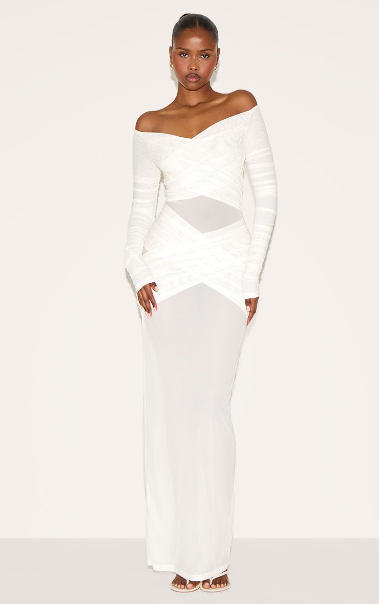 https://mediahub.prettylittlething.com/cnm8958_cream_xl