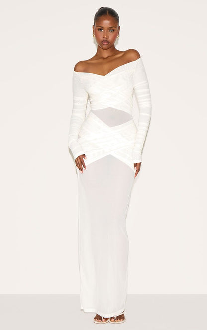 https://mediahub.prettylittlething.com/cnm8958_cream_xl