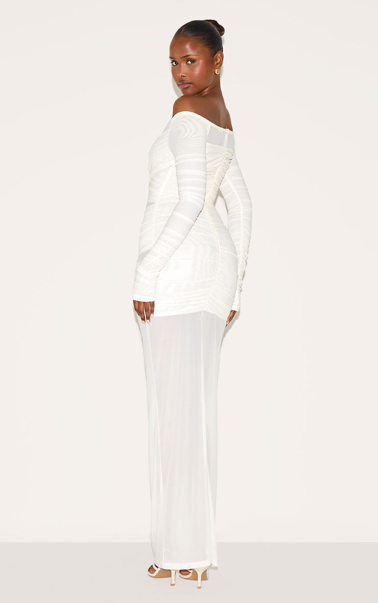 https://mediahub.prettylittlething.com/cnm8958_cream_xl_1