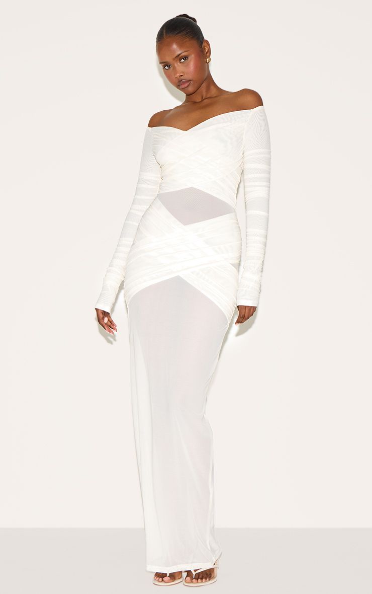 https://mediahub.prettylittlething.com/cnm8958_cream_xl_2