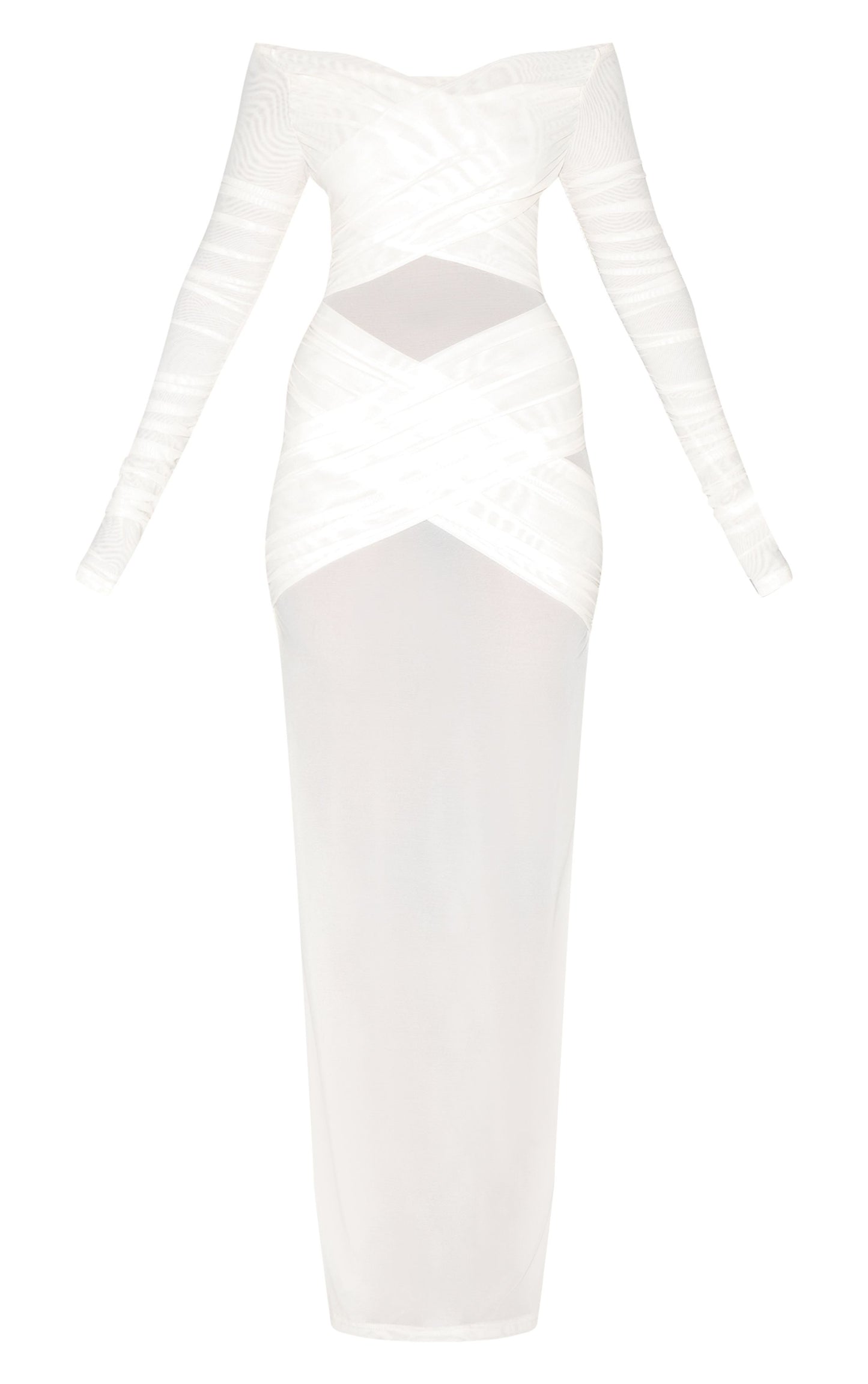https://mediahub.prettylittlething.com/cnm8958_cream_xl_4