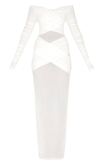 https://mediahub.prettylittlething.com/cnm8958_cream_xl_4