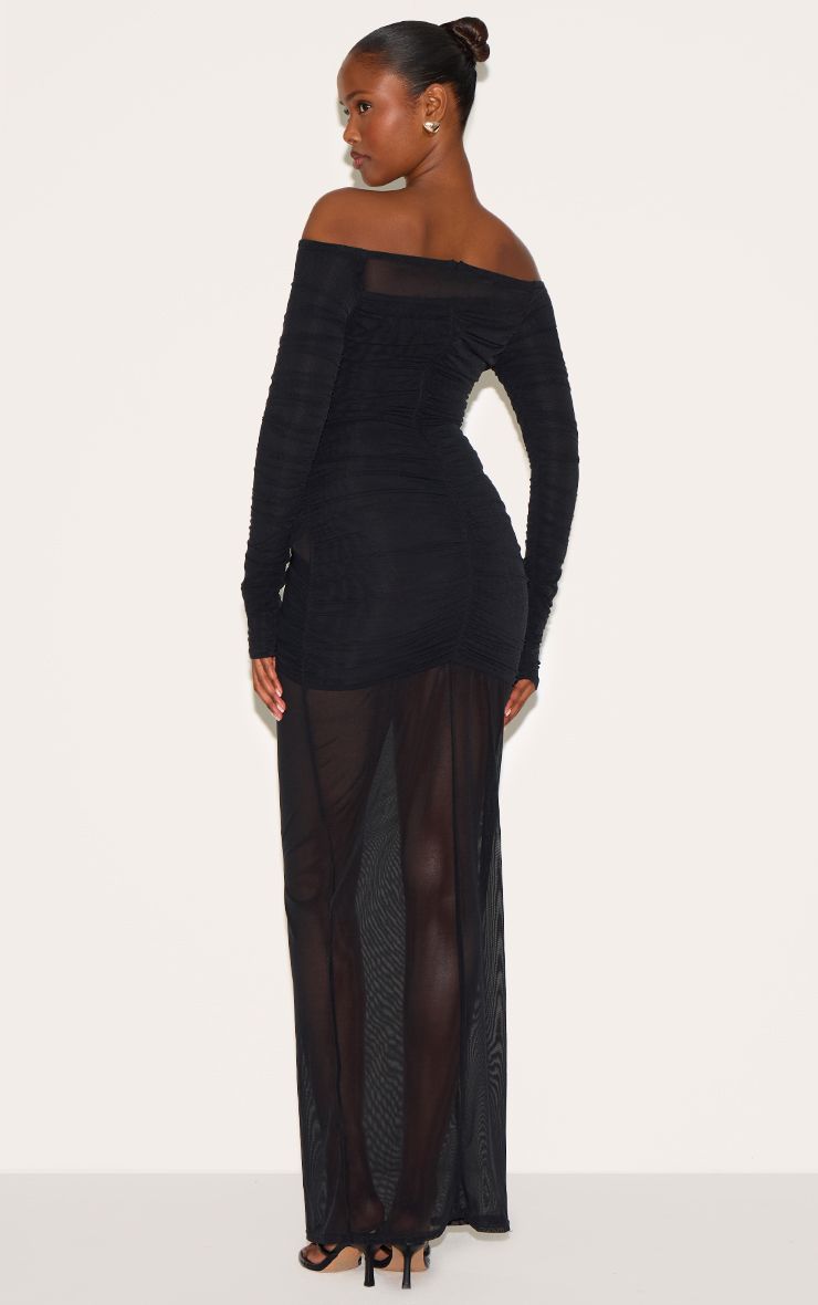 https://mediahub.prettylittlething.com/cnm8959_black_xl_1