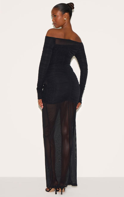 https://mediahub.prettylittlething.com/cnm8959_black_xl_1