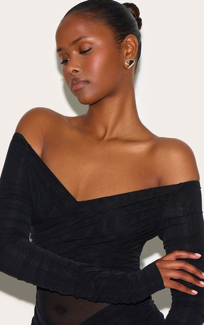 https://mediahub.prettylittlething.com/cnm8959_black_xl_3