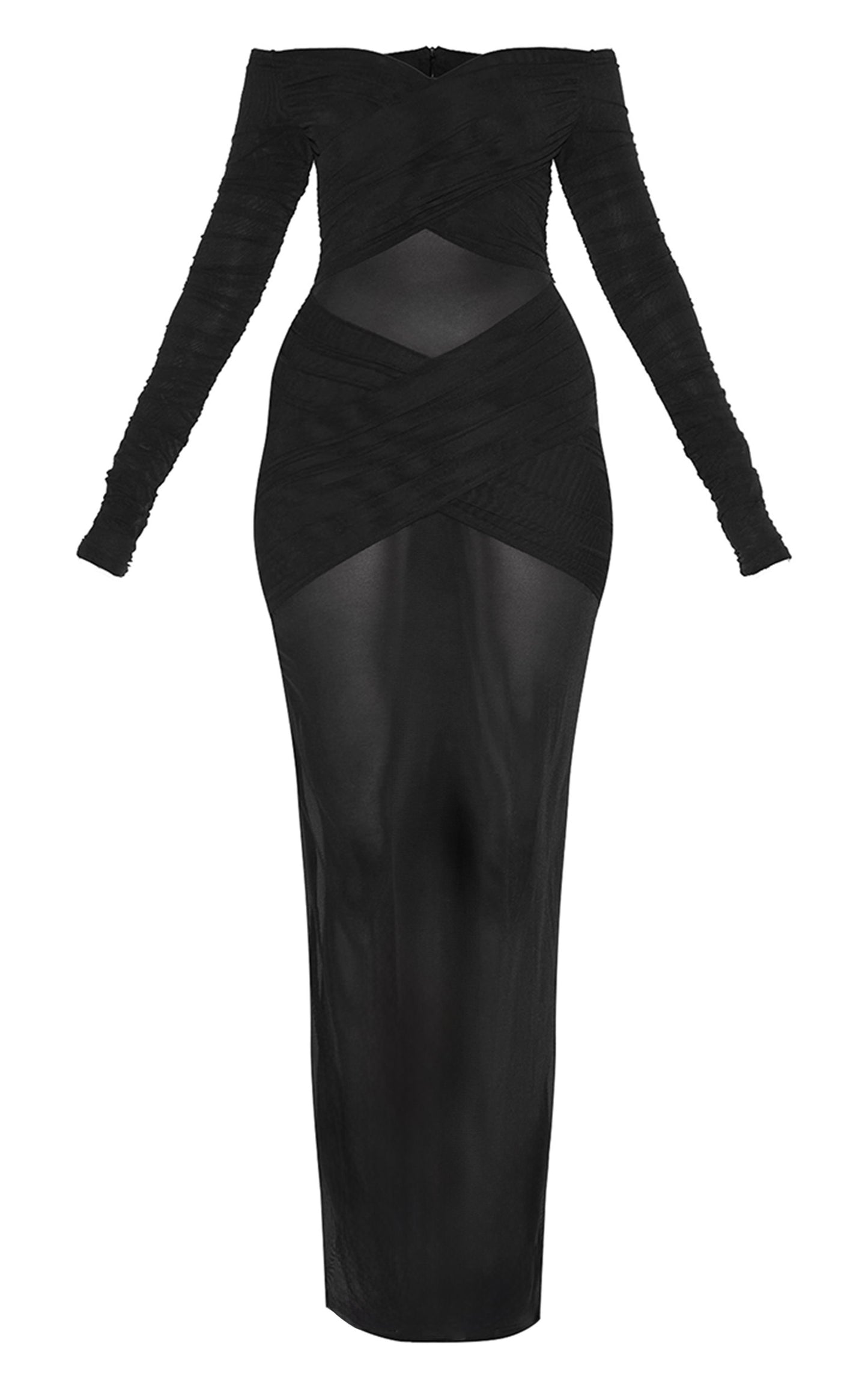 https://mediahub.prettylittlething.com/cnm8959_black_xl_4
