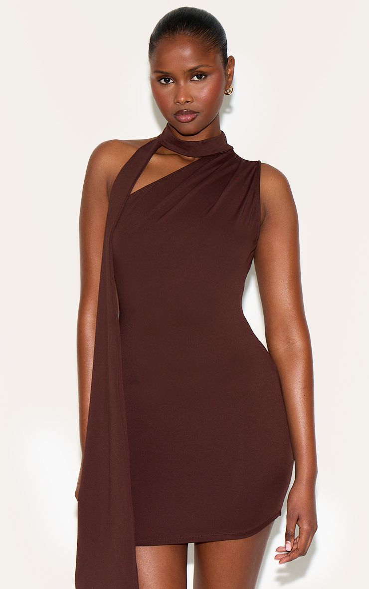 https://mediahub.prettylittlething.com/cnm8967_chocolate_xl