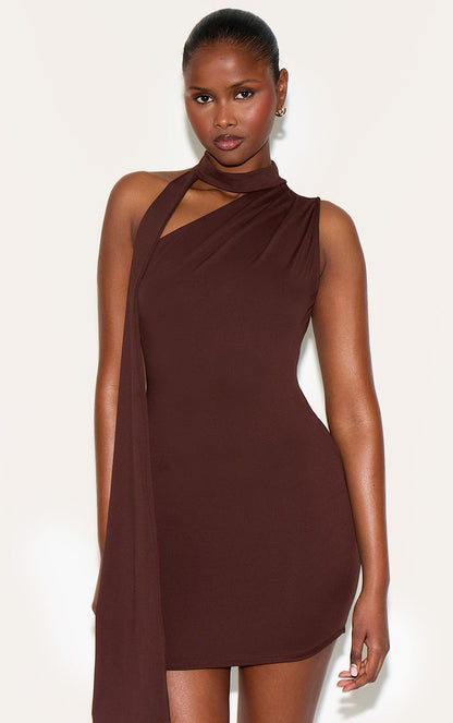 https://mediahub.prettylittlething.com/cnm8967_chocolate_xl