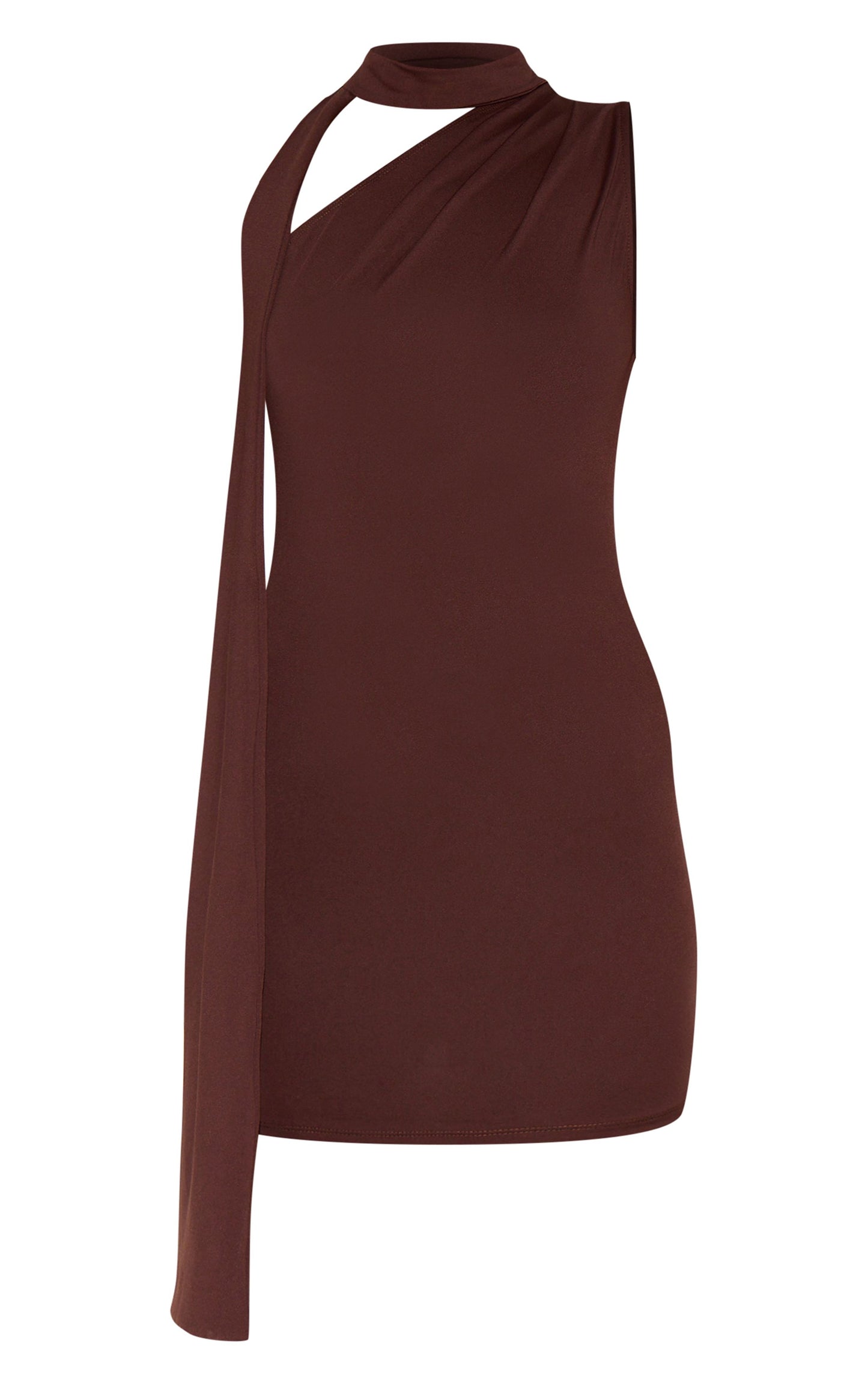 https://mediahub.prettylittlething.com/cnm8967_chocolate_xl_4