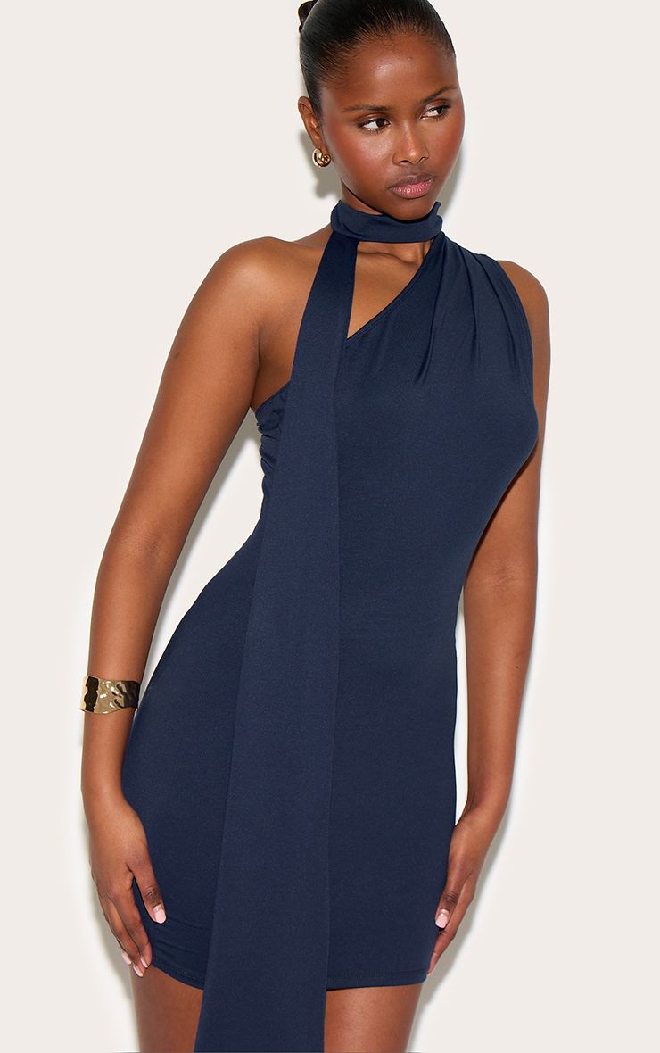 https://mediahub.prettylittlething.com/cnm8968_navy_xl
