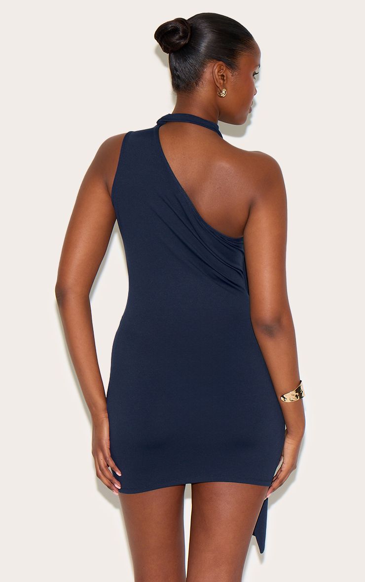 https://mediahub.prettylittlething.com/cnm8968_navy_xl_1