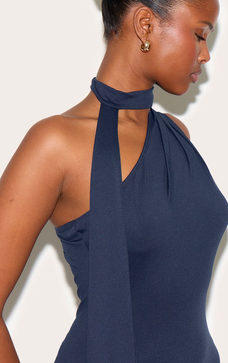 https://mediahub.prettylittlething.com/cnm8968_navy_xl_3