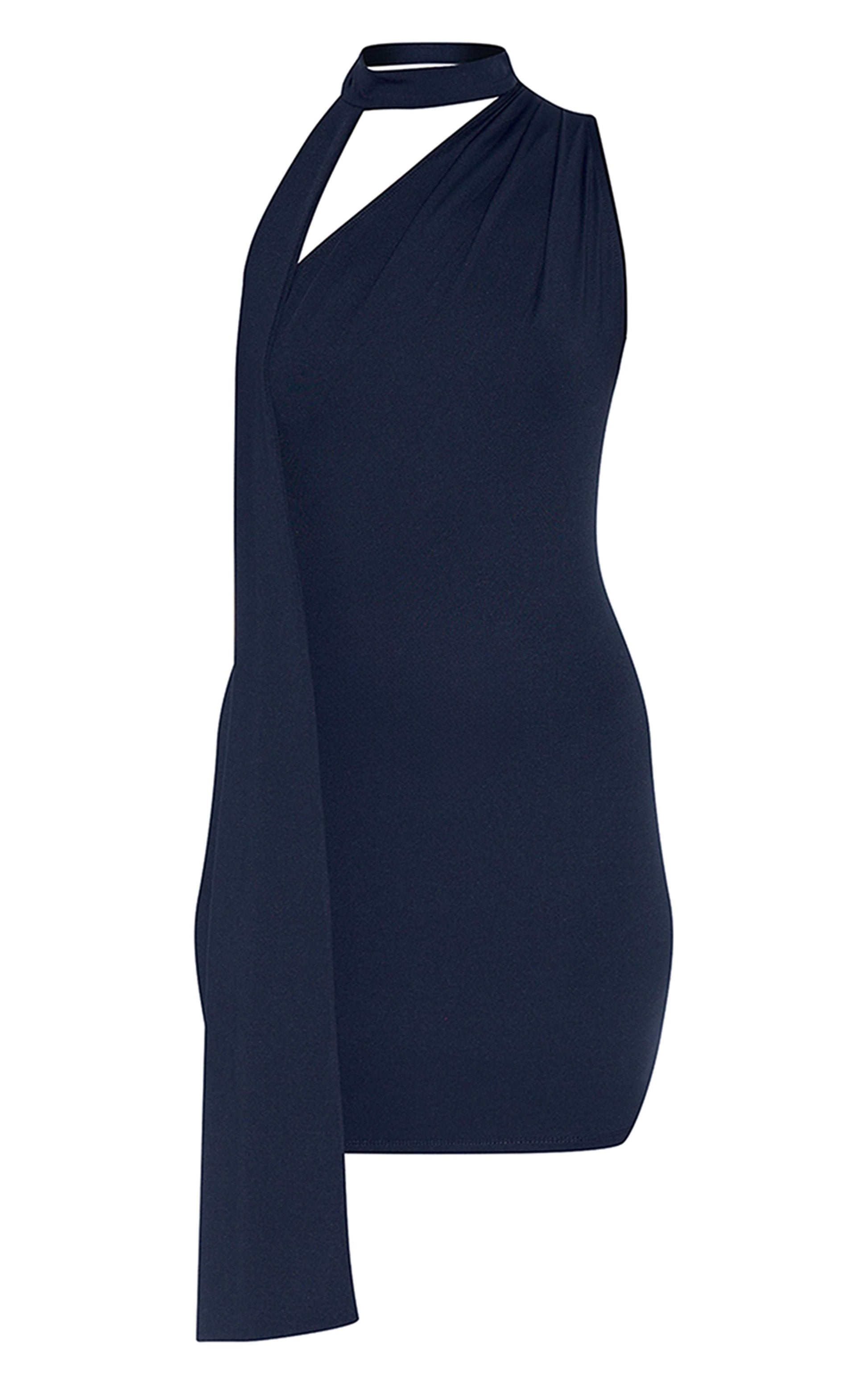 https://mediahub.prettylittlething.com/cnm8968_navy_xl_4