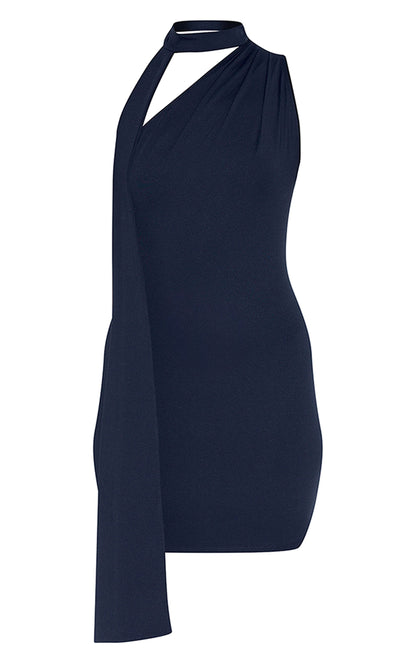 https://mediahub.prettylittlething.com/cnm8968_navy_xl_4