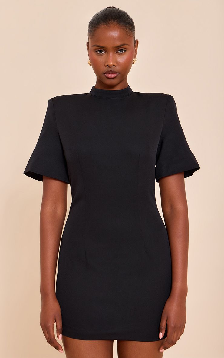 https://mediahub.prettylittlething.com/cnm8971_black_xl