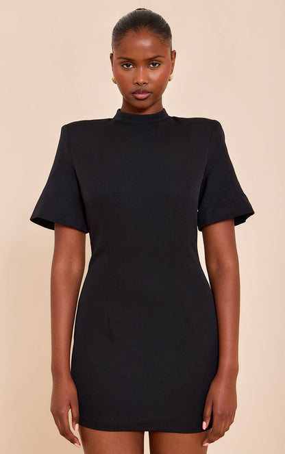 https://mediahub.prettylittlething.com/cnm8971_black_xl