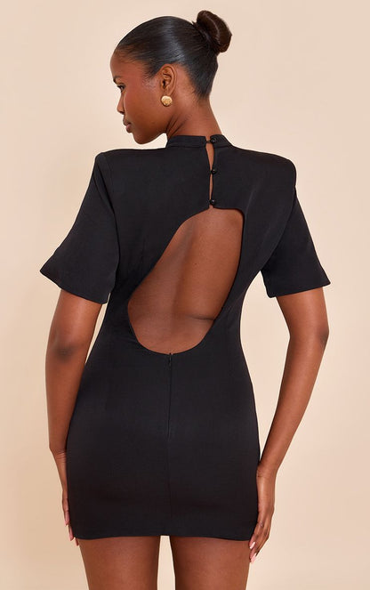 https://mediahub.prettylittlething.com/cnm8971_black_xl_1