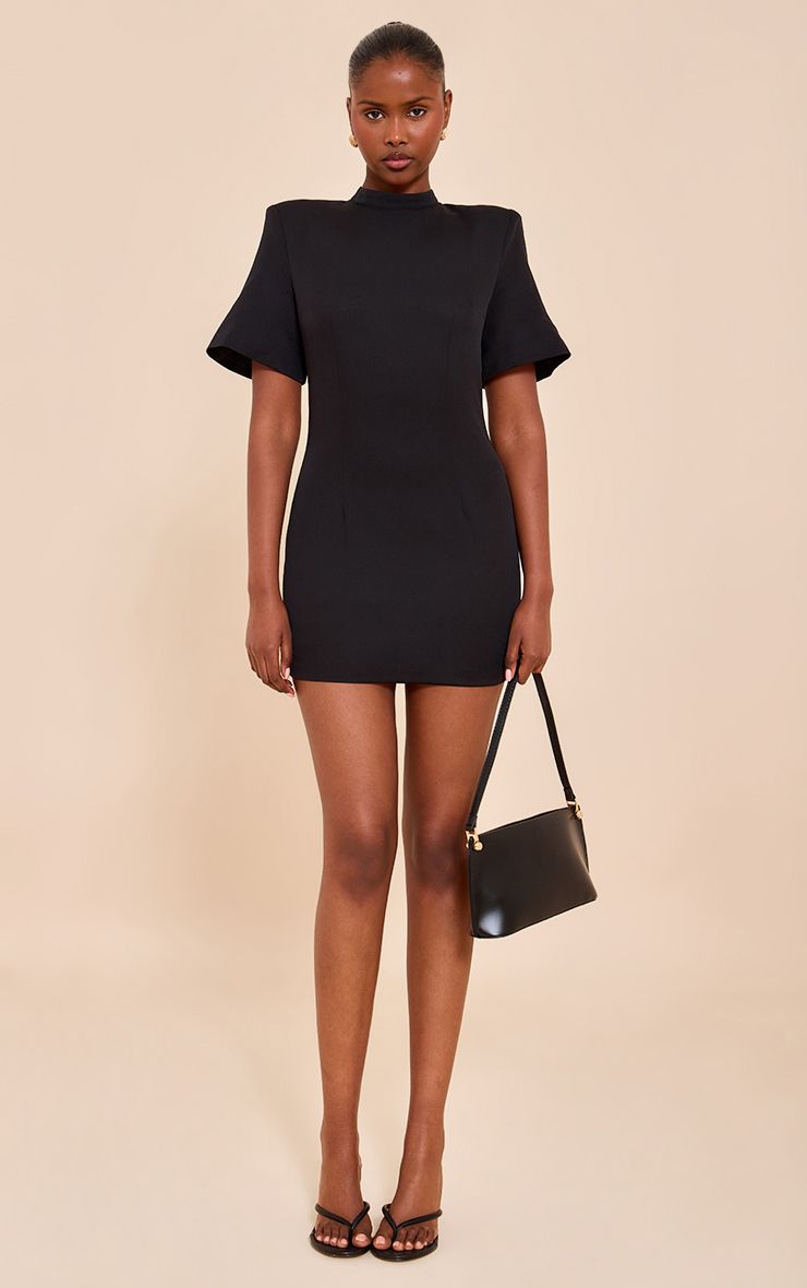 https://mediahub.prettylittlething.com/cnm8971_black_xl_2