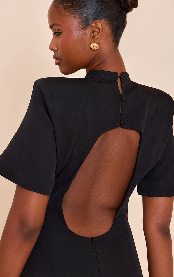 https://mediahub.prettylittlething.com/cnm8971_black_xl_3