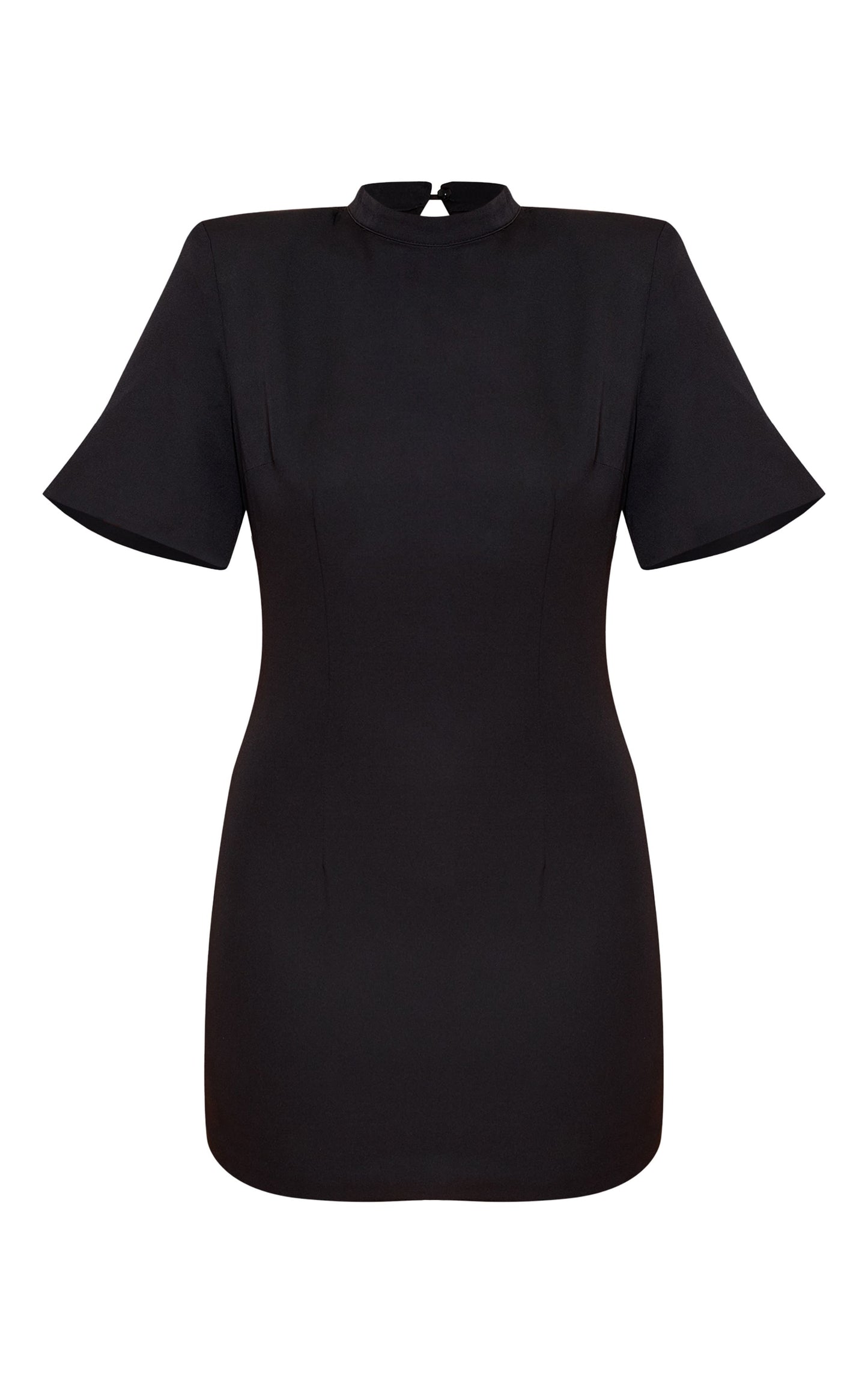 https://mediahub.prettylittlething.com/cnm8971_black_xl_4