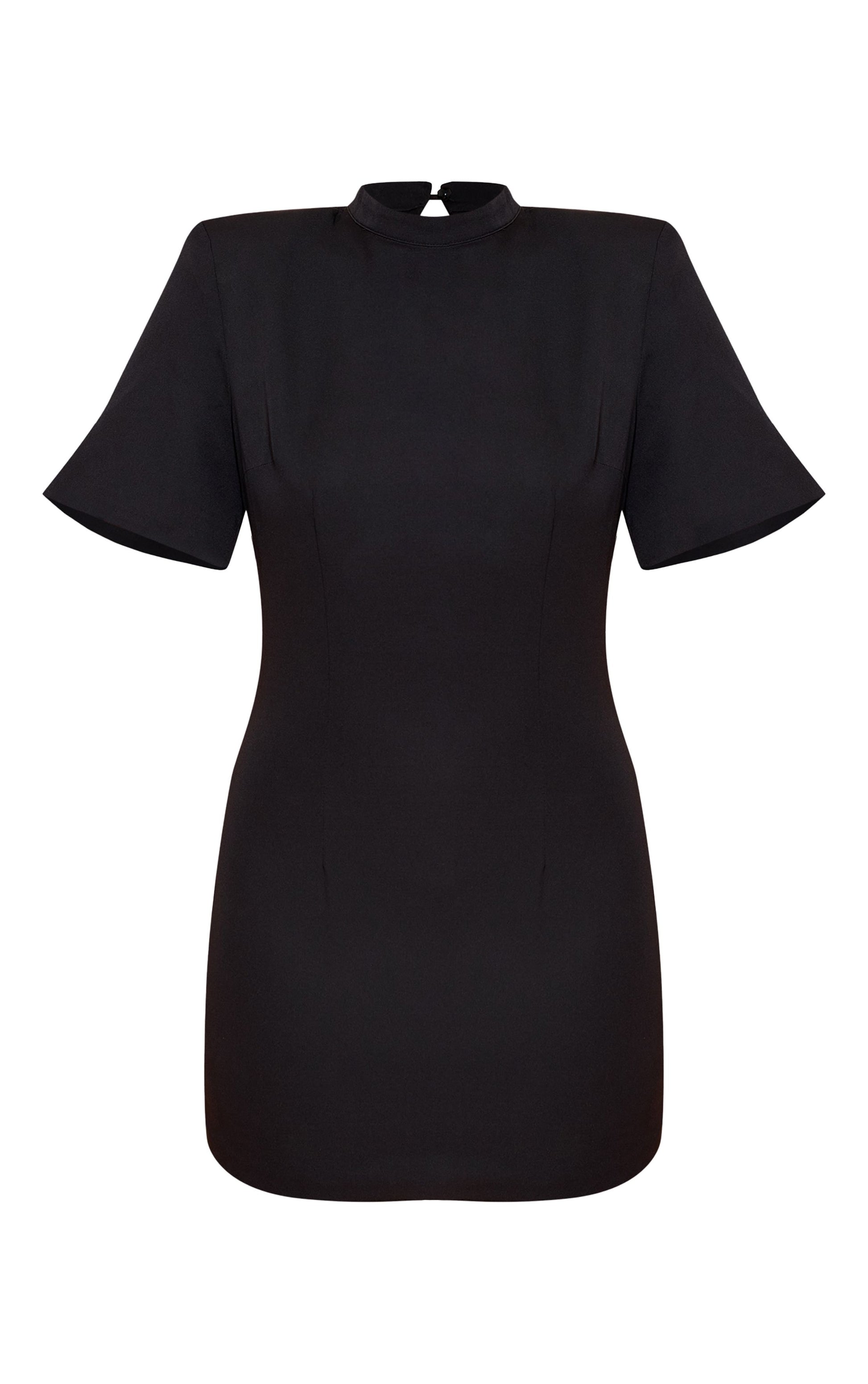 https://mediahub.prettylittlething.com/cnm8971_black_xl_4
