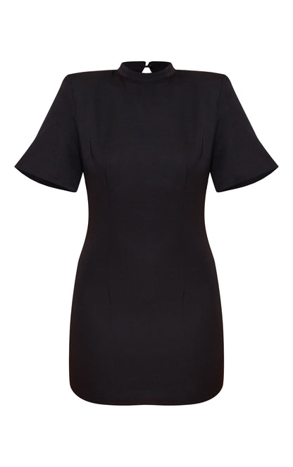 https://mediahub.prettylittlething.com/cnm8971_black_xl_4