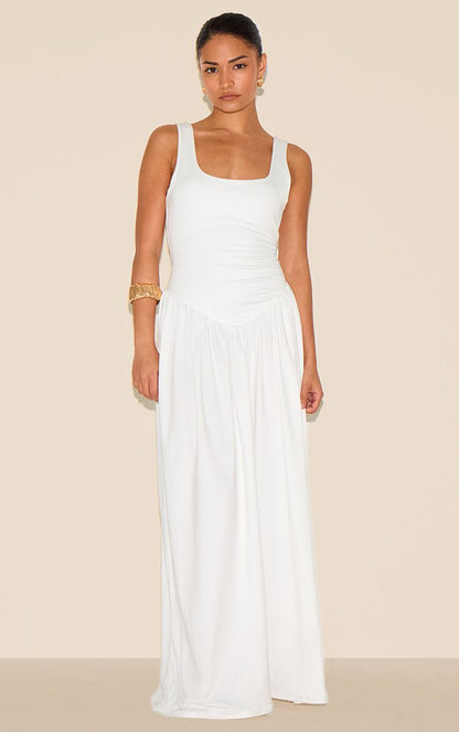 https://mediahub.prettylittlething.com/cnm8995_white_xl