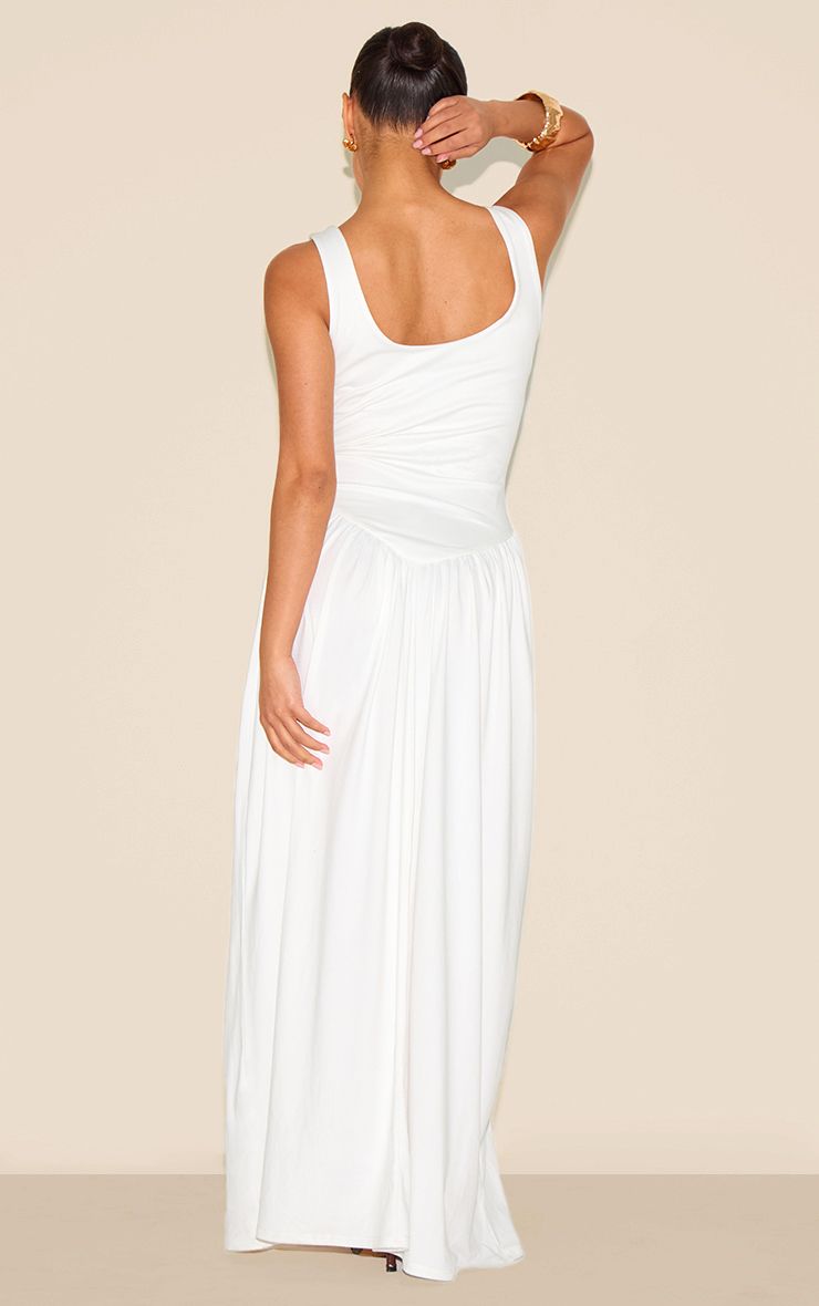 https://mediahub.prettylittlething.com/cnm8995_white_xl_1