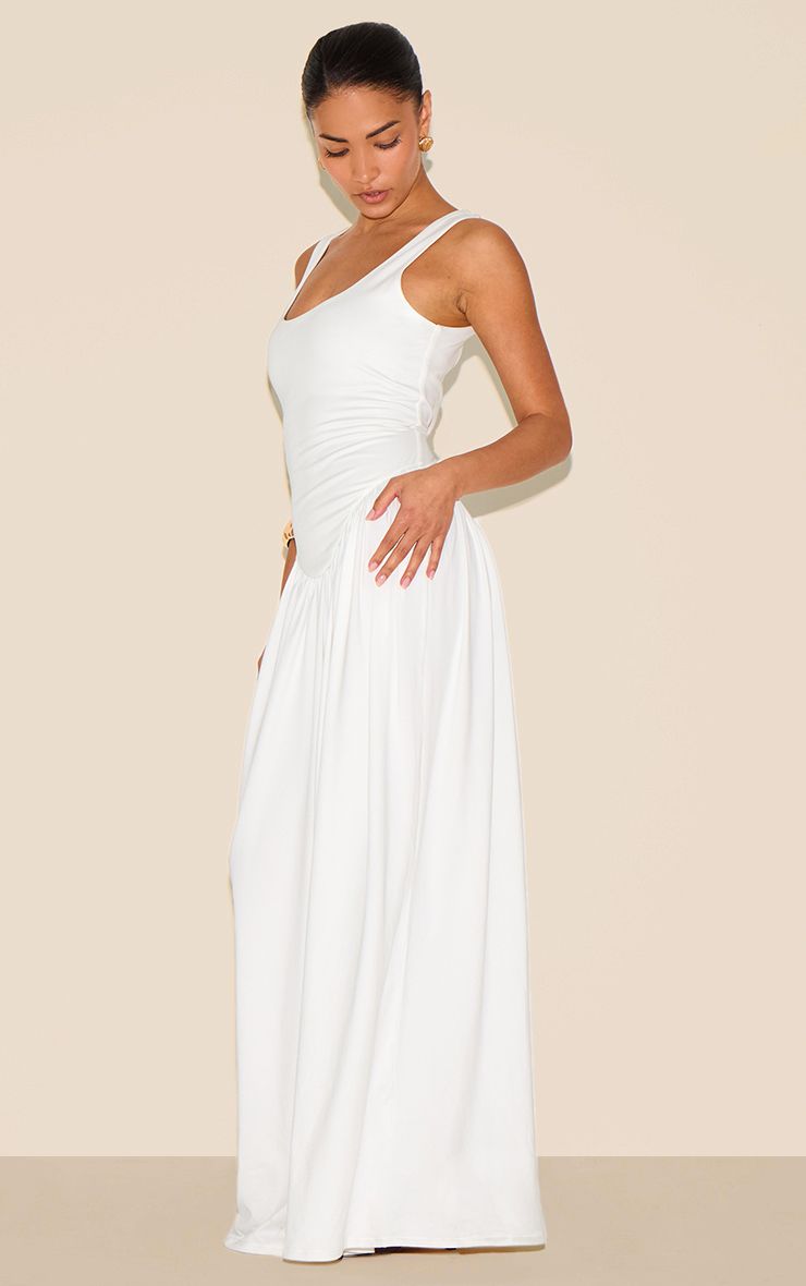 https://mediahub.prettylittlething.com/cnm8995_white_xl_2