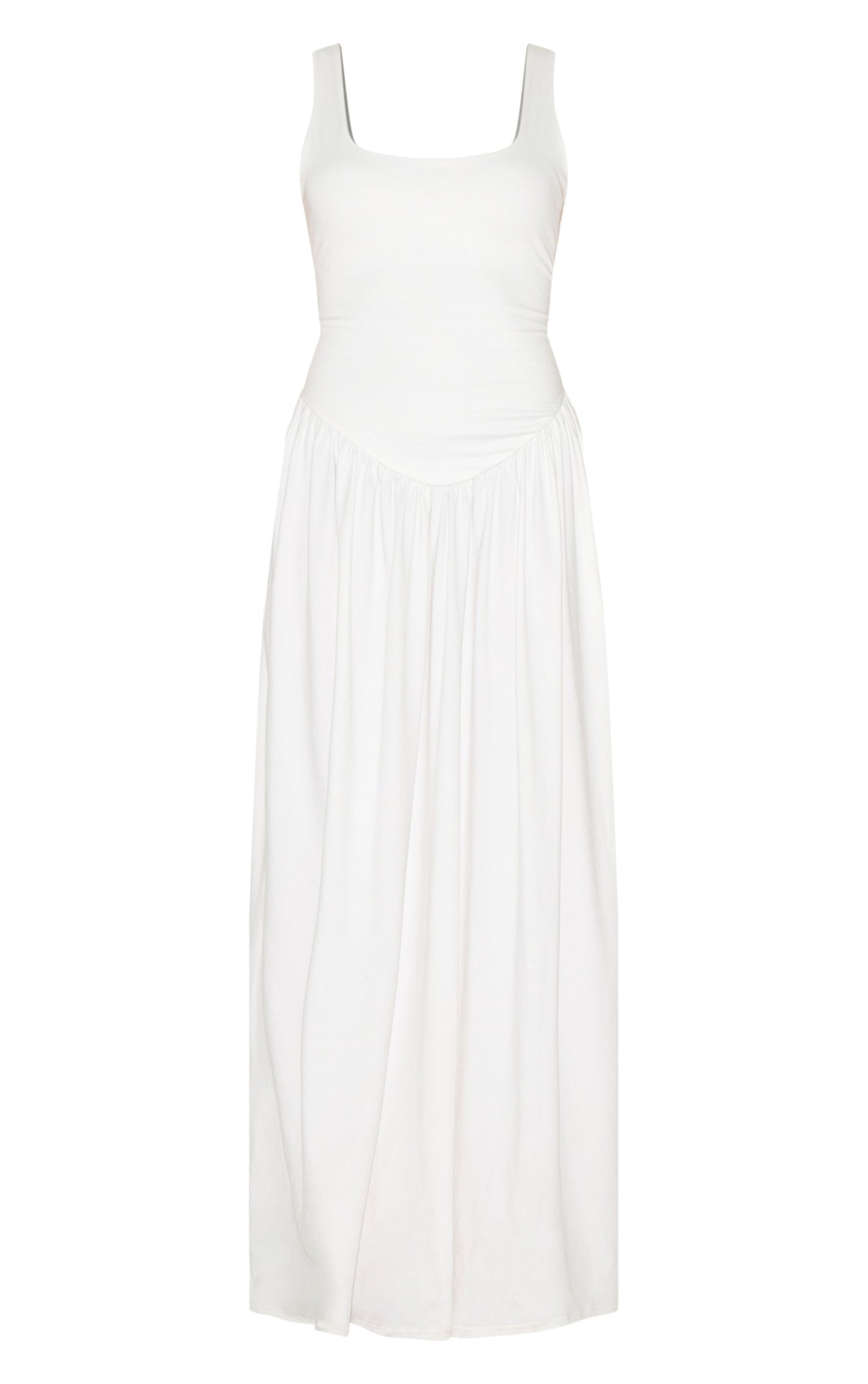 https://mediahub.prettylittlething.com/cnm8995_white_xl_4
