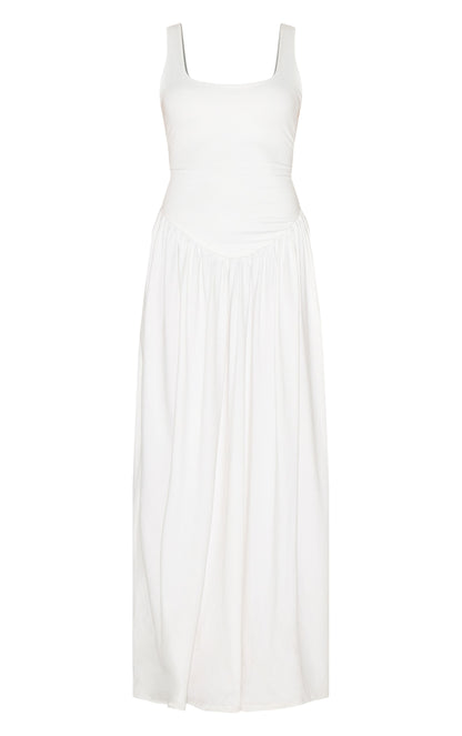 https://mediahub.prettylittlething.com/cnm8995_white_xl_4