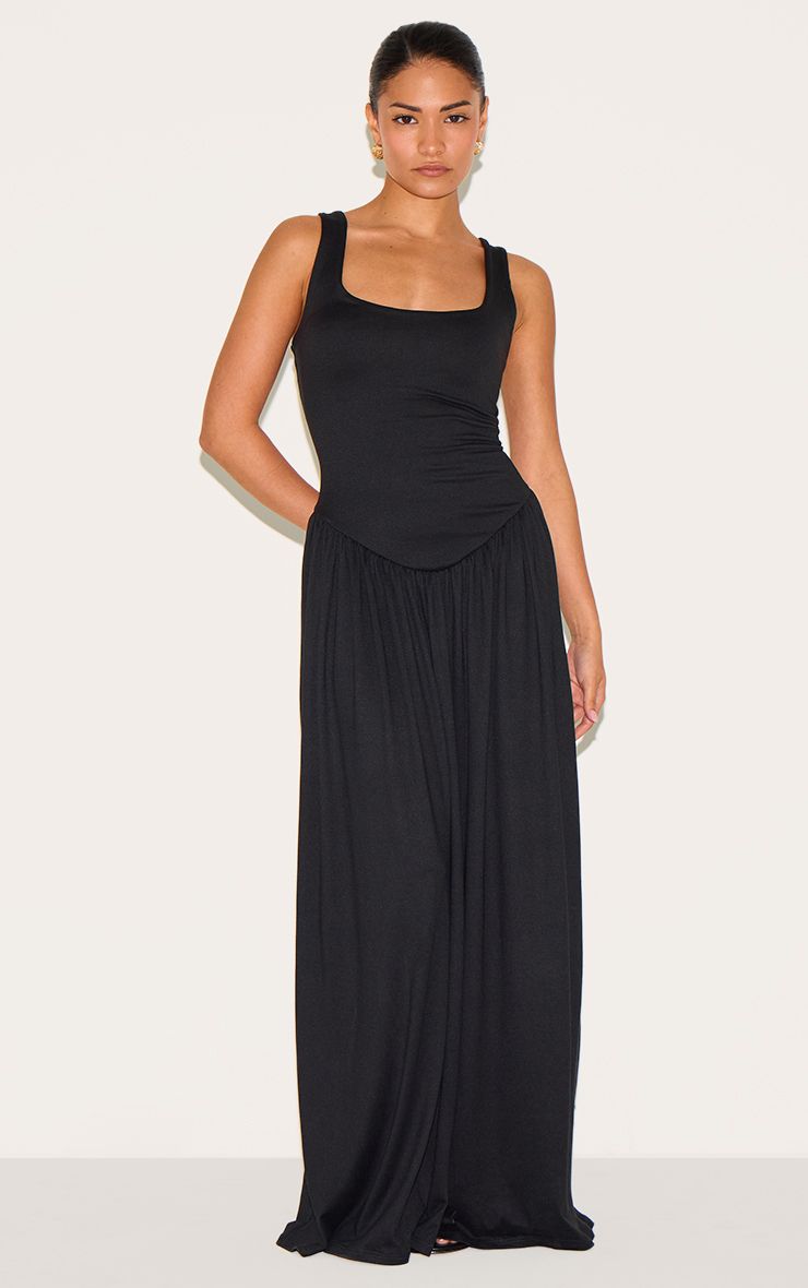 https://mediahub.prettylittlething.com/cnm8996_black_xl