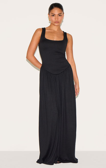 https://mediahub.prettylittlething.com/cnm8996_black_xl
