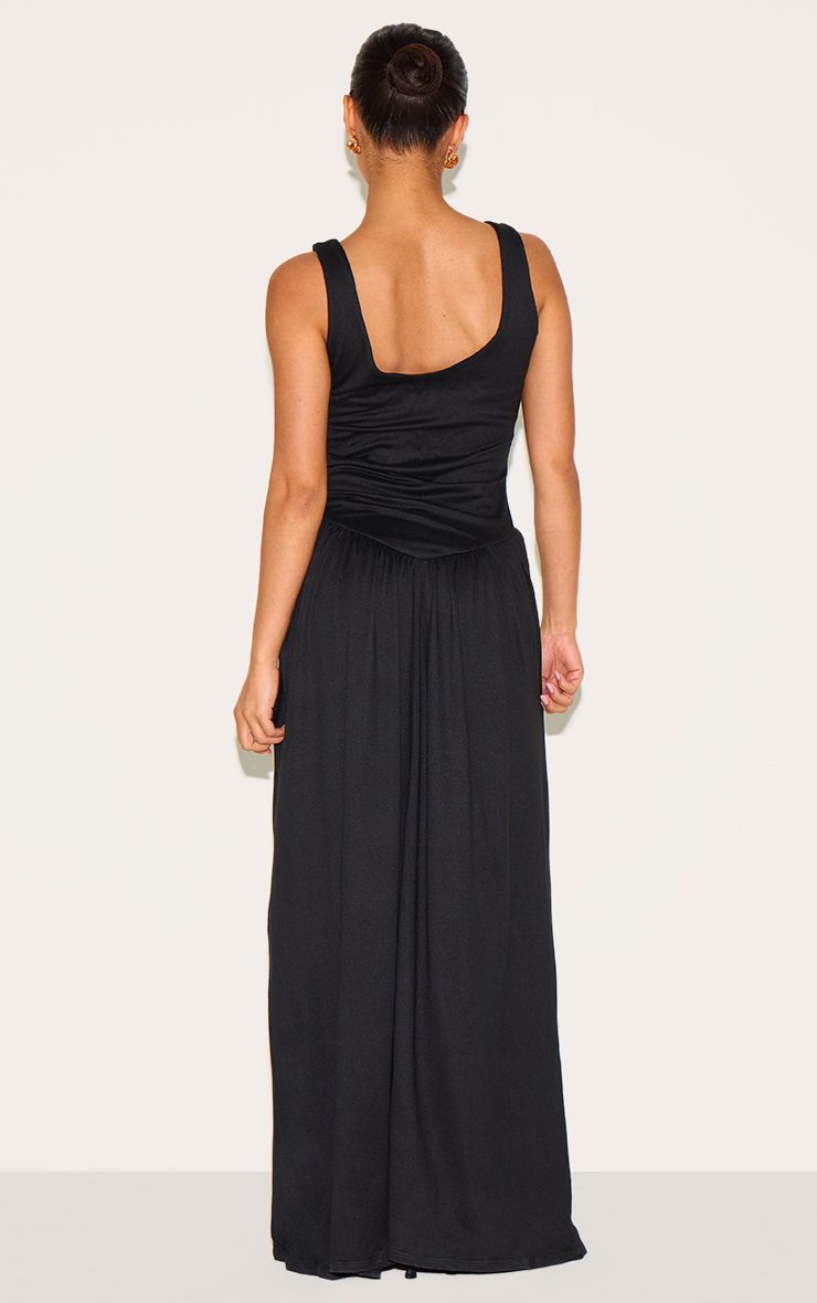 https://mediahub.prettylittlething.com/cnm8996_black_xl_1