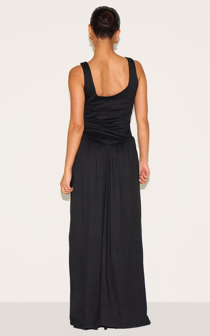 https://mediahub.prettylittlething.com/cnm8996_black_xl_1
