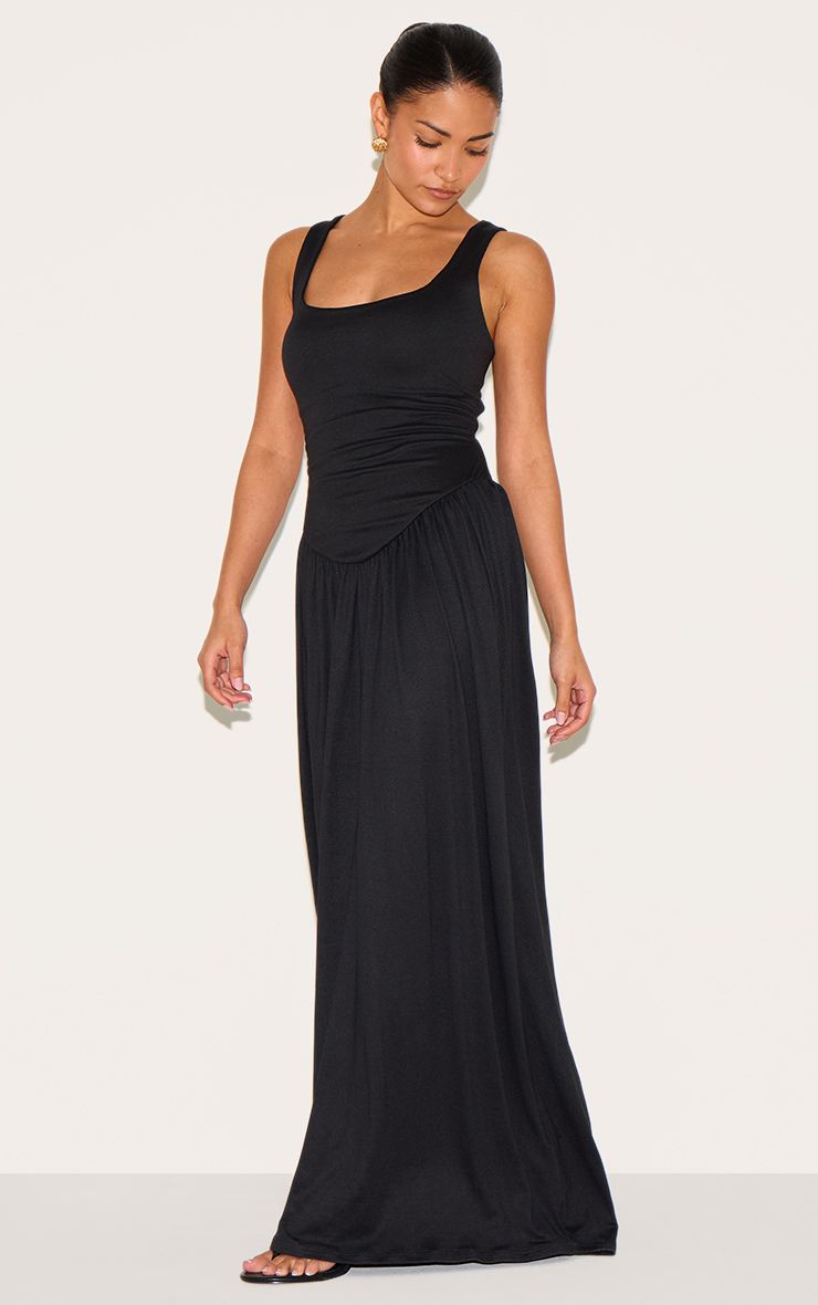 https://mediahub.prettylittlething.com/cnm8996_black_xl_2