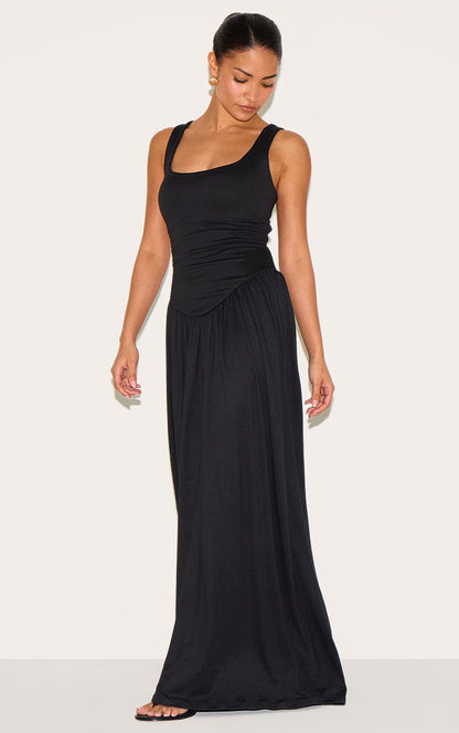 https://mediahub.prettylittlething.com/cnm8996_black_xl_2