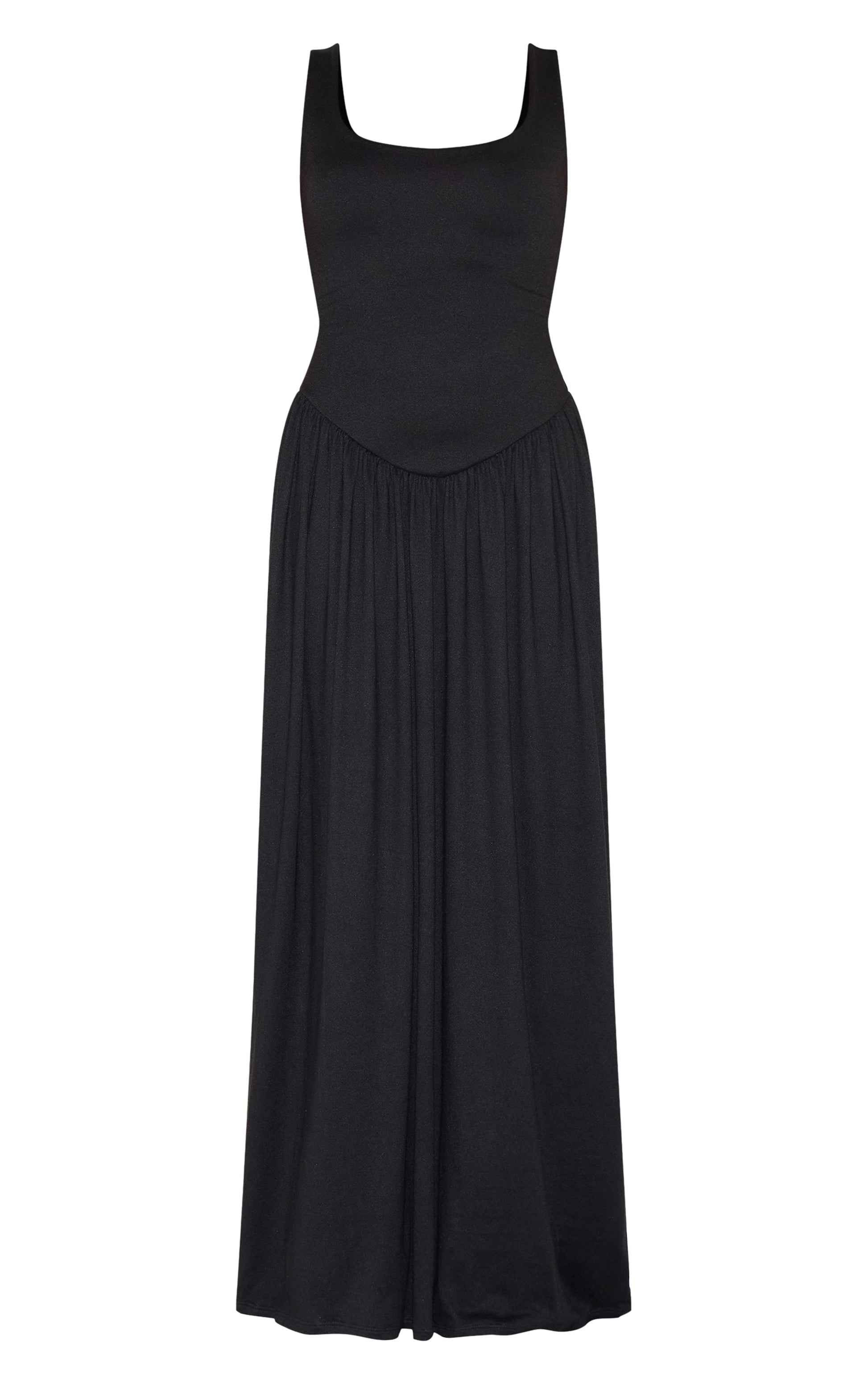 https://mediahub.prettylittlething.com/cnm8996_black_xl_4