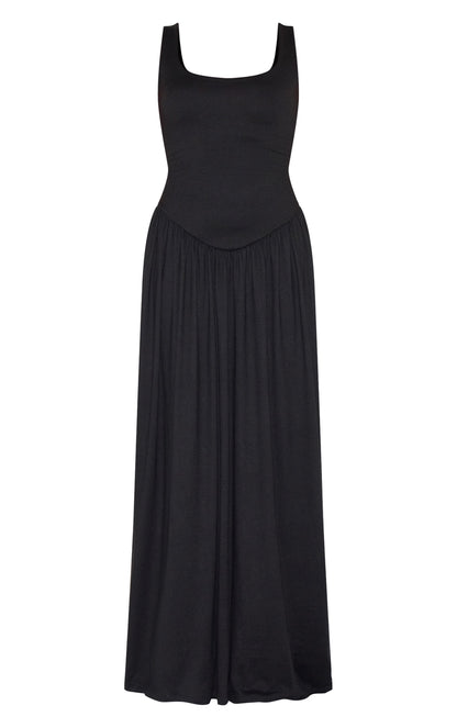 https://mediahub.prettylittlething.com/cnm8996_black_xl_4