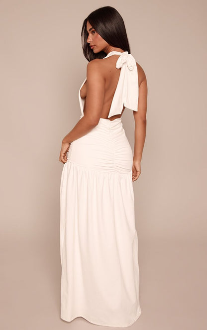 https://mediahub.prettylittlething.com/cnm9049_white_xl_1