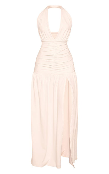 https://mediahub.prettylittlething.com/cnm9049_white_xl_4