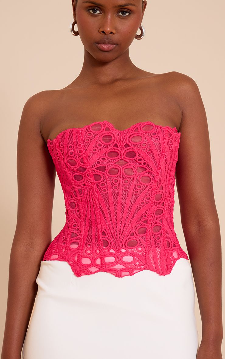 https://mediahub.prettylittlething.com/cnm9056_fuchsia_xl