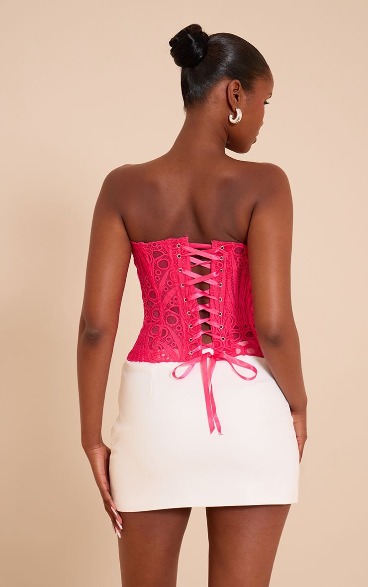https://mediahub.prettylittlething.com/cnm9056_fuchsia_xl_1