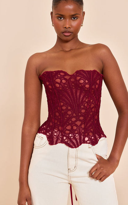 https://mediahub.prettylittlething.com/cnm9057_wine_xl