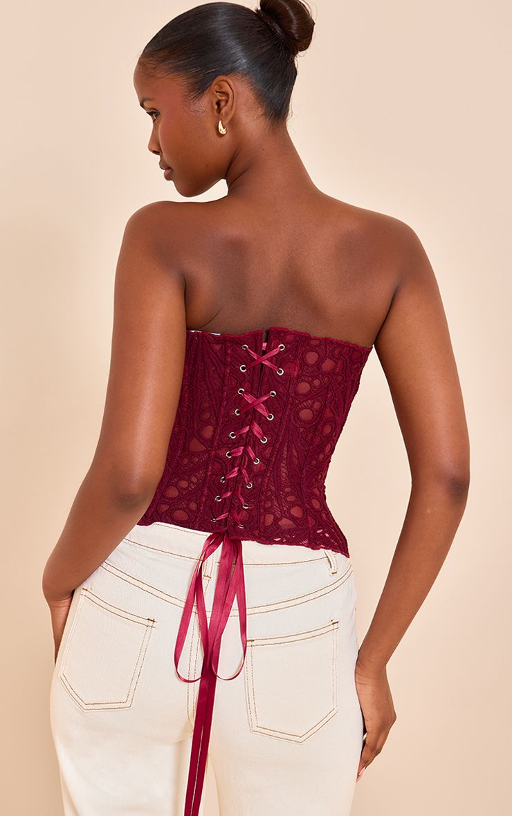 https://mediahub.prettylittlething.com/cnm9057_wine_xl_1